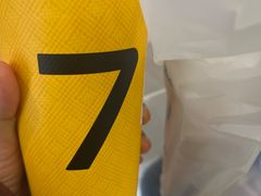 -7分甜(上海新天地广场店)