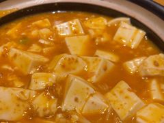 -晴季寿司(延河路万达广场店)
