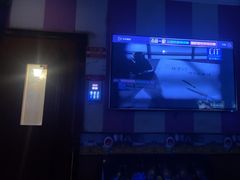 -唱吧麦颂KTV(松江五龙商业广场店)
