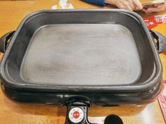 -三煮纸包鱼(青岛总店)