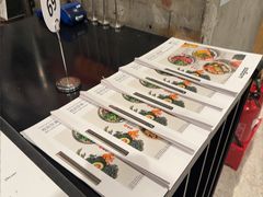 -Wagas沃歌斯(环贸店)