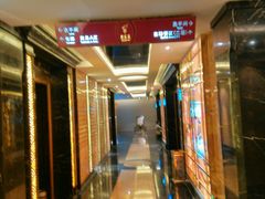 -凯乐会量贩KTV(国防大厦总店)