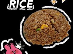 -李师傅脆肚(梅林店)