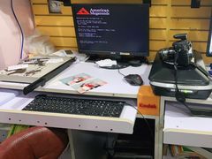 -柯达影像网络(北方公寓店)