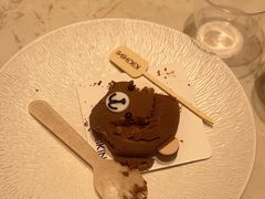 -KiKiNiNi(壹方天地店)