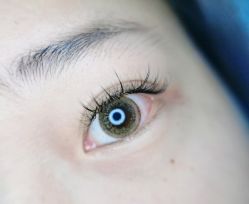 -Eri Nail·绘里专业美甲美睫