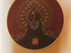 -耳博匠·专业采耳·头疗SPA
