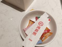 -海底捞火锅(稻河古街夜宵主题店)