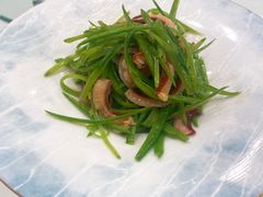 -阿一鲍鱼·20年匠心传承(天河北旗舰店)