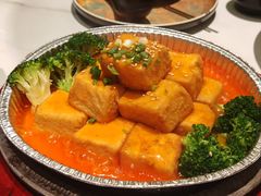 -清真·宁夏印象·盐池滩羊肉体验店(江宁路店)