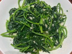 -老村长•湖北家常菜(胜利街店)