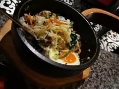 -汉拿山(印象城店)