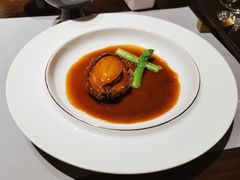 -大十夲TAO(南头古城店)