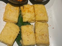 -云海肴云南菜·蒸汽石锅鱼(青岛万象城店)