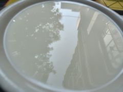 -真素诚·清真(新华路店)