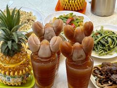 -小煵记·打边炉(西丽文光店)