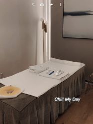 -厦门安达仕酒店·衡境SPA