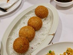 -南麓·浙里(外滩店)