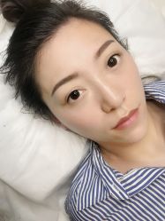 -MIVI半永久纹眉机器野生眉纹唇