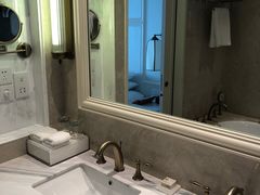 -嘉年华大酒店琴湾-自助餐厅