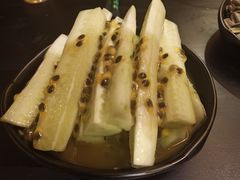 -今邕烧烤(西大店)