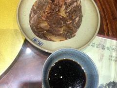 -兰溪小馆(首经贸店)