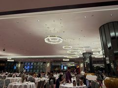-潮江春(阳光店)