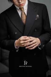 -Brother西服礼服定制·商务·婚礼(佛山南海店)