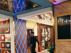 -糖果KTV(首创大厦店)