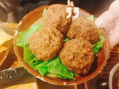 -吃皮火锅馆(苏宁店)