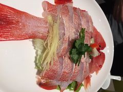 协成海鲜火锅饭店-協成海鮮火鍋(老店)