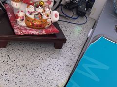 -美可普口腔医院(东街分店)
