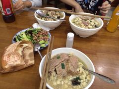 -杨天玉腊牛羊肉