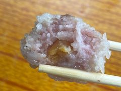 -石湾点心