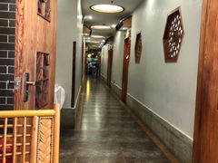 -围龙屋客家食府(福田店)