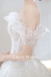 -Renee芮亦婚纱(原丽莎)