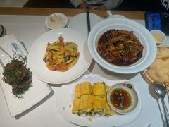 -聚友斋(陶瓷琉璃馆水晶街店)
