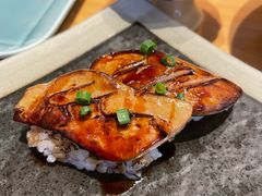 -Tuna maki寿司(苏州中心商场店)