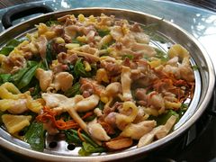 -阿多私房菜(顺德店)