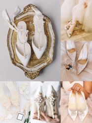 -纯色时光婚纱艺术馆WHITE