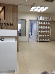 -韩国淼美颜皮肤管理官方直营店