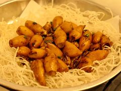 -粤·向群饭店(龙津东路总店)