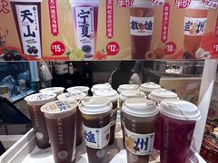 -西部马华清真兰州牛肉面·烧烤夜市(三里河店)