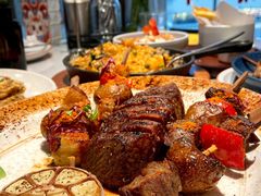 -阿妮叶李(光谷世界城店)