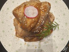 -忆家名门·上海菜(徐家汇店)