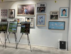 -猴公子儿童摄影(严选商家店)
