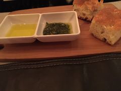 -EATALIA意塔利意式餐厅(鼓楼店)