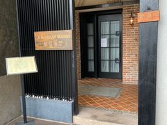 -柏蔻餐厅Le Banquet Bistro(天河北店)