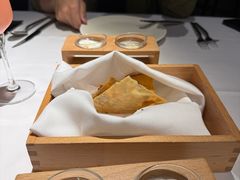 -王品牛排(杭州大厦店)