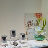 成都探店|享受明星同款护理效果也太绝了！